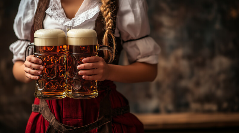 events/plattens-oktoberfest-s220353